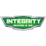 Integrity Heating & Air Integrity Heating & Air
