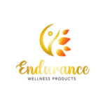 Endurance Wellness Products Endurance Wellness Products