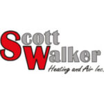 Scott Walker Heating and Air Scott Walker Heating and Air