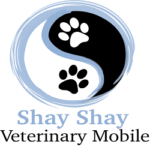 Shay Shay Veterinary Mobile – In Home Pet Euthanasia Shay Shay Veterinary Mobile – In Home Pet Euthanasia