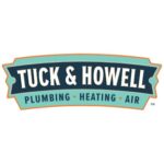 Tuck & Howell Plumbing, Heating & Air Tuck & Howell Plumbing, Heating & Air