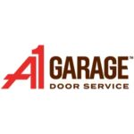 A1 Garage Door Service