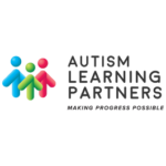 Autism Learning Partners Raynham Autism Learning Partners Raynham