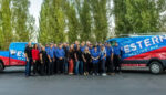 Western Heating, Air & Plumbing Western Heating, Air & Plumbing
