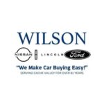Wilson Motor Company