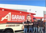 A1 Garage