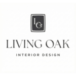 Living Oak Interior Design