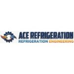 Refrigeration Engineering
