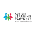 Autism Learning Partners Worcester