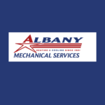 Albany Mechanical Services Inc Albany Mechanical Services Inc