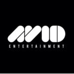 Avid Entertainment | Premium DJ Services Avid Entertainment | Premium DJ Services