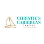 Christie’s Caribbean Travel