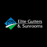 Elite Gutters and Sunrooms LLC Elite Gutters and Sunrooms LLC