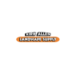 Kirk Allen Trucking & Landscape Supply Kirk Allen Trucking & Landscape Supply