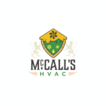 McCall’s HVAC