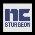 NC Sturgeon