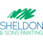 Sheldon & Sons Painting