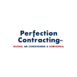 Perfection Contracting, Inc.