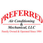 Preferred Air Conditioning & Mechanical, LLC