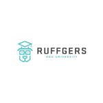 Ruffgers Dog University – Bonita Springs Dog Training & Boarding