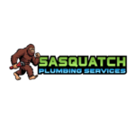 Sasquatch Plumbing Services Seattle