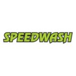 Olympic Speedwash