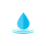 Still Detox – Alcohol & Drug Rehab & Detox in Palm Beach County, FL