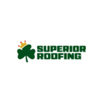 Superior Roofing