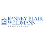 Ranney Blair Weidmann Remodeling