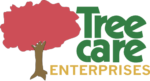 Tree Care Enterprises-Lake Geneva