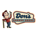 Don’s Garage Door Repair
