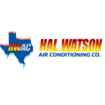 Hal Watson Air Conditioning Hal Watson Air Conditioning