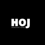 HOJ Innovations