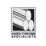 Hard Chrome Specialists