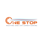 One Stop Heating and Air Conditioning