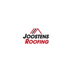 Joostens Roofing