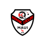 Krank Cycles West Maui