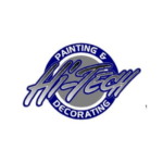 Hi-Tech Painting & Decorating Inc.