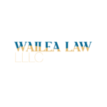 Wailea Law LLLC Wailea Law LLLC