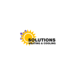 Solutions Heating & Cooling