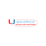 Wicomico Heating & Air Conditioning
