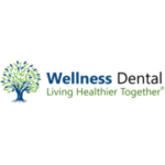 Wellness Dental