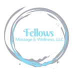 Fellows Massage & Wellness LLC