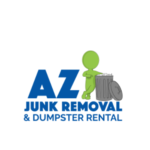 Az Junk Removal & Dumpsters