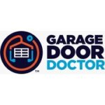 Garage Door Doctor Repair
