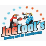 Joe Cool’s Heating and Cooling