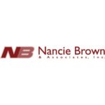 Nancie Brown & Associates