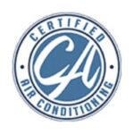 Certified Air Conditioning – Maui Certified Air Conditioning – Maui