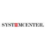The Systemcenter The Systemcenter