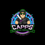 Capps Crawlspace and Construction